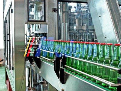 beer-filling-machine.jpg