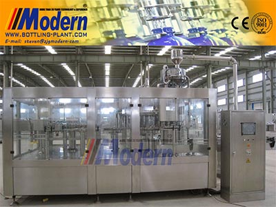 Juice-Hot-filling-Machine-1.jpg
