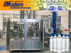 Small Water Bottle Filling Machine