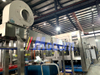 15000BPH Water Bottling Equipment Price