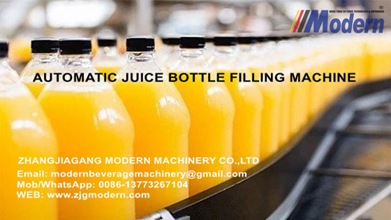 Glass Bottle Juice Filling Line.jpg
