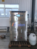 Commercial Alkaline Water Ionizer