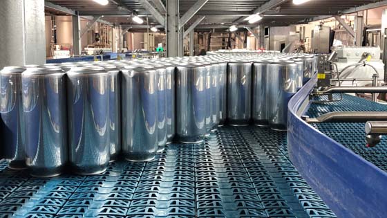 15000BPH Beer Canning Line.jpg