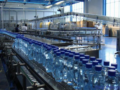 20000BPH Bottled water production line.jpg