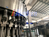Bottle Water Production Line 25000BPH