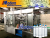 15000BPH Water Bottling Equipment Price