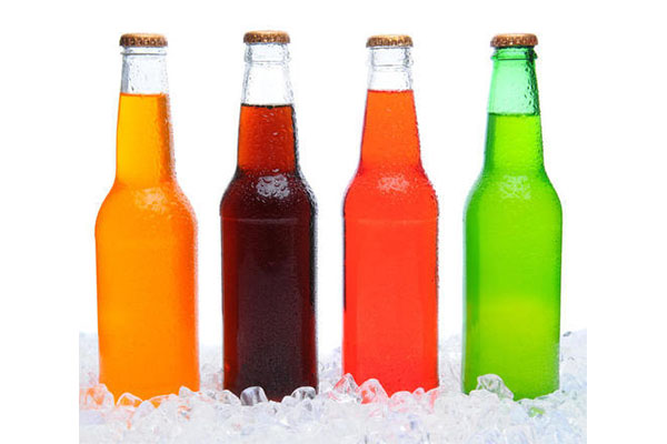 What Should We Pay Attention to During Carbonated Drink Production Process?